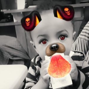 Meet your Posher, Maestaÿ